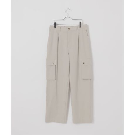 [^:25030723413040]fUCiȃcCfނgpȂA~^[fBe[𐏏ɌJ[SXbNXBTChɂꂽtbvtJ[S|PbǵÅȂƂfUCŁAJWAɂȂ肷Ȃꂽۂ^܂Btg̃^bNƃZ^[vX̌ʂŁAsIŃX}[gȃVGbgoBl̃JWAX^Cɂ҂̈{łBjZbNXł̒p\Ȃ̂ŁAJbvł̃VFA߂łBfފ炩ȃcCn̕\ʂ́Aꂢ߂ȈۂL[vBAnɂ͏_炩ȋNёfނ̗pĂAG̗ǂƕۉ𗼗܂BG߂łgKɒp܂B|GXeE[E|E^afނ́AVɂȂɂA悢Xgb`邽߁AANeBuȃV[łXgXt[ȒSn܂ByDeux Allures/hD A[zDeuxu2́vAlluresu͂X^Cv̈قȂX^CZƂӖ߂BsIŒpoVGbgAו̃fUCSX^CNEW LineBWF_[XŊy߂ACeAp[gi[̂Ƃ̃VFAȂǁARȔzŃt@bVX^CāByîCɓo^ɂāzuJ[gɓvẼn[g}[NĂƁAcP_AZ[Ȃǂ̒ʒm󂯎邱Ƃo܂Byēׂm点ɂāzuJ[gɓvuēׂm点vĂƊiēׂۂɁAʒm󂯎邱Ƃo܂Bs摜ɂĂ̂ӁtƖ̊֌WɂAۂFČꍇ܂B܂p\REX}[gtHȂǂ̊ɂA኱iƉ摜̃J[قȂꍇ܂Bi̐F́AiAbv摜QƂB