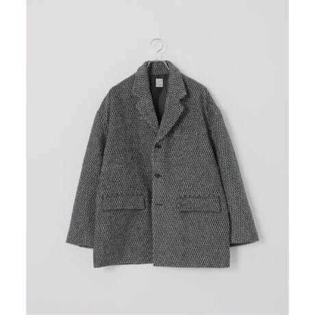 [^:25010723401040]fUCYł͐VNȃVM[fނANVbNȃe[[R[gɗƂ񂾈ꒅBӂƂDACȂio܂B߂̌pbhō\zꂽƂVGbǵARpNgɊJyƑ܂āANVbNȂJWAȒȂ\ɁB[Npcn[tpcȂǁAătȃ{gXƍ킹邱ƂŁAȂꂽl͋̕CɎdオ܂BjZbNXł̒p߂łBfރ|GXex[XɁAANAE[AiCȂǂuhVM[fނgpBD̕\LŁAŝ郋bNX͂łBӂ݂̂fފ͌ڂɂgAG_炩Bnɂ̗͊ǂ|GXe100%̐ngpĂAKȒSnłByDeux Allures/hD A[zDeuxu2́vAlluresu͂X^Cv̈قȂX^CZƂӖ߂BsIŒpoVGbgAו̃fUCSX^CNEW LineBWF_[XŊy߂ACeAp[gi[̂Ƃ̃VFAȂǁARȔzŃt@bVX^CāByîCɓo^ɂāzuJ[gɓvẼn[g}[NĂƁAcP_AZ[Ȃǂ̒ʒm󂯎邱Ƃo܂Byēׂm点ɂāzuJ[gɓvuēׂm点vĂƊiēׂۂɁAʒm󂯎邱Ƃo܂Bs摜ɂĂ̂ӁtƖ̊֌WɂAۂFČꍇ܂B܂p\REX}[gtHȂǂ̊ɂA኱iƉ摜̃J[قȂꍇ܂Bi̐F́AiAbv摜QƂB