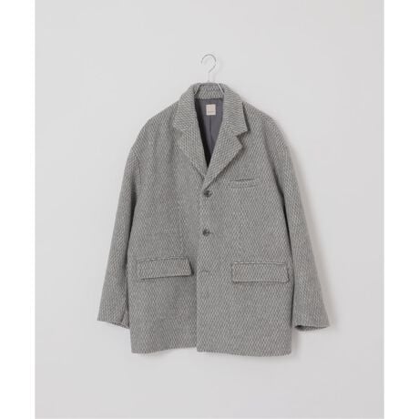 [^:25010723401040]fUCYł͐VNȃVM[fނANVbNȃe[[R[gɗƂ񂾈ꒅBӂƂDACȂio܂B߂̌pbhō\zꂽƂVGbǵARpNgɊJyƑ܂āANVbNȂJWAȒȂ\ɁB[Npcn[tpcȂǁAătȃ{gXƍ킹邱ƂŁAȂꂽl͋̕CɎdオ܂BjZbNXł̒p߂łBfރ|GXex[XɁAANAE[AiCȂǂuhVM[fނgpBD̕\LŁAŝ郋bNX͂łBӂ݂̂fފ͌ڂɂgAG_炩Bnɂ̗͊ǂ|GXe100%̐ngpĂAKȒSnłByDeux Allures/hD A[zDeuxu2́vAlluresu͂X^Cv̈قȂX^CZƂӖ߂BsIŒpoVGbgAו̃fUCSX^CNEW LineBWF_[XŊy߂ACeAp[gi[̂Ƃ̃VFAȂǁARȔzŃt@bVX^CāByîCɓo^ɂāzuJ[gɓvẼn[g}[NĂƁAcP_AZ[Ȃǂ̒ʒm󂯎邱Ƃo܂Byēׂm点ɂāzuJ[gɓvuēׂm点vĂƊiēׂۂɁAʒm󂯎邱Ƃo܂Bs摜ɂĂ̂ӁtƖ̊֌WɂAۂFČꍇ܂B܂p\REX}[gtHȂǂ̊ɂA኱iƉ摜̃J[قȂꍇ܂Bi̐F́AiAbv摜QƂB