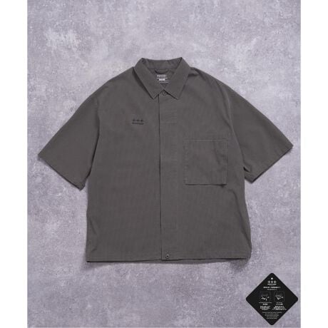 [^:25051720106020]fނ̃ACe͂iԁF25030720129120iFyʋC / zztF[hH GRAPH POINT I[o[pciԁF25031720135120iFyʋC / zztF[hH GRAPH POINT V[gpciԁF25051720129120iFyʋC / zztF[hH GRAPH POINT n[tX[uvI[o[fUC@\fނgI[o[TCYVcBɃh[R[hĂ̂ŁAiăo[VGbgyނƂo܂B̃VRvgƃVRbyANZgɂȂĂ܂Bgh̃tF[hH{fUCBfGRAPHPOINT(Ot|Cg)KȒʋCƁAz@\ĂɍœKȋ@\fށBȐDgpĐnȌ󂢂Ă̂BR[fBl[gfނŁAOpcAV[cWJĂ̂ŁAZbgAbvŒp߂łBs摜ɂĂ̂ӁtƖ̊֌WɂAۂFČꍇ܂B܂p\REX}[gtHȂǂ̊ɂA኱iƉ摜̃J[قȂꍇ܂Bi̐F́AiAbv摜QƂByîCɓo^ɂāzuJ[gɓvẼn[g}[NĂƁAcP_AZ[Ȃǂ̒ʒm󂯎邱Ƃo܂Byēׂm点ɂāzuJ[gɓvuēׂm点vĂƊiēׂۂɁAʒm󂯎邱Ƃo܂