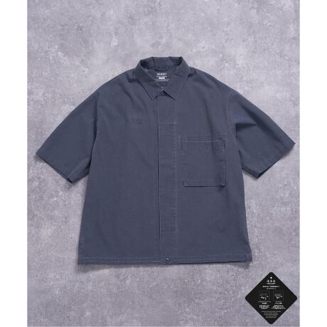 [^:25051720106020]fނ̃ACe͂iԁF25030720129120iFyʋC / zztF[hH GRAPH POINT I[o[pciԁF25031720135120iFyʋC / zztF[hH GRAPH POINT V[gpciԁF25051720129120iFyʋC / zztF[hH GRAPH POINT n[tX[uvI[o[fUC@\fނgI[o[TCYVcBɃh[R[hĂ̂ŁAiăo[VGbgyނƂo܂B̃VRvgƃVRbyANZgɂȂĂ܂Bgh̃tF[hH{fUCBfGRAPHPOINT(Ot|Cg)KȒʋCƁAz@\ĂɍœKȋ@\fށBȐDgpĐnȌ󂢂Ă̂BR[fBl[gfނŁAOpcAV[cWJĂ̂ŁAZbgAbvŒp߂łBs摜ɂĂ̂ӁtƖ̊֌WɂAۂFČꍇ܂B܂p\REX}[gtHȂǂ̊ɂA኱iƉ摜̃J[قȂꍇ܂Bi̐F́AiAbv摜QƂByîCɓo^ɂāzuJ[gɓvẼn[g}[NĂƁAcP_AZ[Ȃǂ̒ʒm󂯎邱Ƃo܂Byēׂm点ɂāzuJ[gɓvuēׂm点vĂƊiēׂۂɁAʒm󂯎邱Ƃo܂