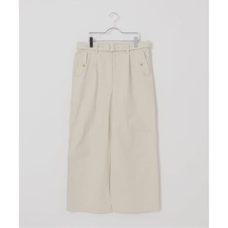 [^:25030723412040]fUC~^[CNȑ߂̃xgANZgɂȂA{[̂xebhpcBGɓ^bNA̓IȃVGbgoAłȂꂽۂɁBjZbNXŒp\Ȃ̂ŁAJbv₨FBƂ̂R[fɂ߂łBfރRbg100%̂ƂfނgpB[XL̂悤ȔƂ킸ɋNтG肪ŁA[NeCXgȂiȃcCĎAJWAɂȂ肷Ȃl̒Ȃ܂ByDeux Allures/hD A[zDeuxu2́vAlluresu͂X^Cv̈قȂX^CZƂӖ߂BsIŒpoVGbgAו̃fUCSX^CNEW LineBWF_[XŊy߂ACeAp[gi[̂Ƃ̃VFAȂǁARȔzŃt@bVX^CāByîCɓo^ɂāzuJ[gɓvẼn[g}[NĂƁAcP_AZ[Ȃǂ̒ʒm󂯎邱Ƃo܂Byēׂm点ɂāzuJ[gɓvuēׂm点vĂƊiēׂۂɁAʒm󂯎邱Ƃo܂Bs摜ɂĂ̂ӁtƖ̊֌WɂAۂFČꍇ܂B܂p\REX}[gtHȂǂ̊ɂA኱iƉ摜̃J[قȂꍇ܂Bi̐F́AiAbv摜QƂB