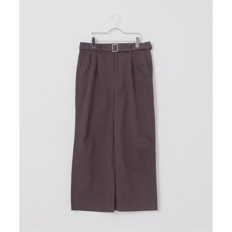 [^:25030723412040]fUC~^[CNȑ߂̃xgANZgɂȂA{[̂xebhpcBGɓ^bNA̓IȃVGbgoAłȂꂽۂɁBjZbNXŒp\Ȃ̂ŁAJbv₨FBƂ̂R[fɂ߂łBfރRbg100%̂ƂfނgpB[XL̂悤ȔƂ킸ɋNтG肪ŁA[NeCXgȂiȃcCĎAJWAɂȂ肷Ȃl̒Ȃ܂ByDeux Allures/hD A[zDeuxu2́vAlluresu͂X^Cv̈قȂX^CZƂӖ߂BsIŒpoVGbgAו̃fUCSX^CNEW LineBWF_[XŊy߂ACeAp[gi[̂Ƃ̃VFAȂǁARȔzŃt@bVX^CāByîCɓo^ɂāzuJ[gɓvẼn[g}[NĂƁAcP_AZ[Ȃǂ̒ʒm󂯎邱Ƃo܂Byēׂm点ɂāzuJ[gɓvuēׂm点vĂƊiēׂۂɁAʒm󂯎邱Ƃo܂Bs摜ɂĂ̂ӁtƖ̊֌WɂAۂFČꍇ܂B܂p\REX}[gtHȂǂ̊ɂA኱iƉ摜̃J[قȂꍇ܂Bi̐F́AiAbv摜QƂB