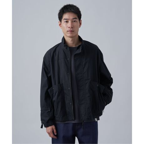 [^:25011720110030]fUC~^[eCXgx[XɁA^E[XɗƂ񂾃fUCBX^hJ[łƂ񌳂oAtg̃tbv|PbgANZgɁBɂ̓Xibv{^ƃWbṽfBe[{Aו܂ł蔲dオłB悭Ƃ̂VGbgŁAlXȃCi[ƍ킹₷ALX^COɑΉ܂BAEghAV[͂AfC[JWAɂ􂷂ꒅłBfޖȂƃiCafނgpBi`ȕƁAiCĽyAϋv˔@\IȑfފłB悢nAꂢ߂Ȉۂoł܂Bs摜ɂĂ̂ӁtƖ̊֌WɂAۂFČꍇ܂B܂p\REX}[gtHȂǂ̊ɂA኱iƉ摜̃J[قȂꍇ܂Bi̐F́AiAbv摜QƂByîCɓo^ɂāzuJ[gɓvẼn[g}[NĂƁAcP_AZ[Ȃǂ̒ʒm󂯎邱Ƃo܂Byēׂm点ɂāzuJ[gɓvuēׂm点vĂƊiēׂۂɁAʒm󂯎邱Ƃo܂B