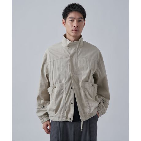 [^:25011720110030]fUC~^[eCXgx[XɁA^E[XɗƂ񂾃fUCBX^hJ[łƂ񌳂oAtg̃tbv|PbgANZgɁBɂ̓Xibv{^ƃWbṽfBe[{Aו܂ł蔲dオłB悭Ƃ̂VGbgŁAlXȃCi[ƍ킹₷ALX^COɑΉ܂BAEghAV[͂AfC[JWAɂ􂷂ꒅłBfޖȂƃiCafނgpBi`ȕƁAiCĽyAϋv˔@\IȑfފłB悢nAꂢ߂Ȉۂoł܂Bs摜ɂĂ̂ӁtƖ̊֌WɂAۂFČꍇ܂B܂p\REX}[gtHȂǂ̊ɂA኱iƉ摜̃J[قȂꍇ܂Bi̐F́AiAbv摜QƂByîCɓo^ɂāzuJ[gɓvẼn[g}[NĂƁAcP_AZ[Ȃǂ̒ʒm󂯎邱Ƃo܂Byēׂm点ɂāzuJ[gɓvuēׂm点vĂƊiēׂۂɁAʒm󂯎邱Ƃo܂B