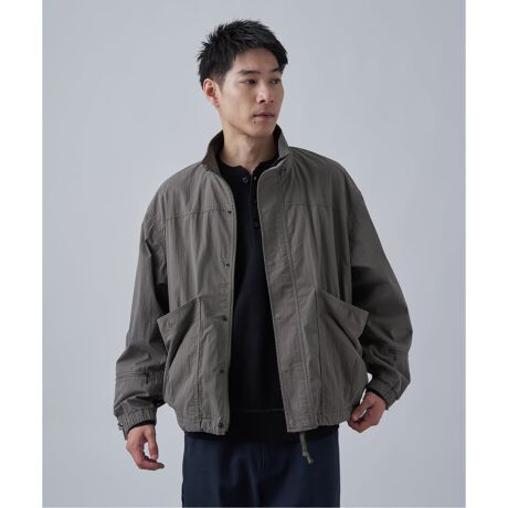 [^:25011720110030]fUC~^[eCXgx[XɁA^E[XɗƂ񂾃fUCBX^hJ[łƂ񌳂oAtg̃tbv|PbgANZgɁBɂ̓Xibv{^ƃWbṽfBe[{Aו܂ł蔲dオłB悭Ƃ̂VGbgŁAlXȃCi[ƍ킹₷ALX^COɑΉ܂BAEghAV[͂AfC[JWAɂ􂷂ꒅłBfޖȂƃiCafނgpBi`ȕƁAiCĽyAϋv˔@\IȑfފłB悢nAꂢ߂Ȉۂoł܂Bs摜ɂĂ̂ӁtƖ̊֌WɂAۂFČꍇ܂B܂p\REX}[gtHȂǂ̊ɂA኱iƉ摜̃J[قȂꍇ܂Bi̐F́AiAbv摜QƂByîCɓo^ɂāzuJ[gɓvẼn[g}[NĂƁAcP_AZ[Ȃǂ̒ʒm󂯎邱Ƃo܂Byēׂm点ɂāzuJ[gɓvuēׂm点vĂƊiēׂۂɁAʒm󂯎邱Ƃo܂B