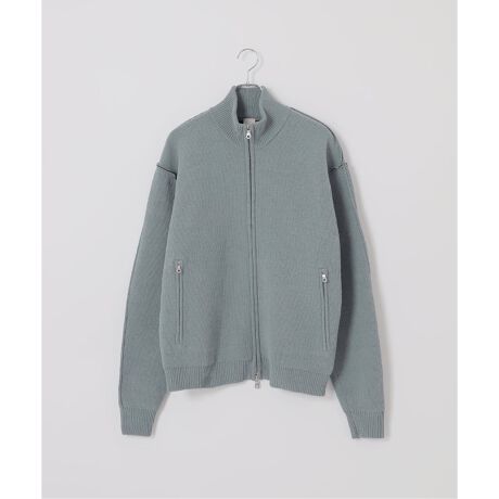 [^:25080723405040]fUCё̒Z[ɖĉ݂|GXev[eBOA\Lȃjbgu]BCyɉHDjbgfނȂAƂu]VGbgŃtȂꂽۂɁBJWAX^C͂Aꂢ߂ȒȂɂ}b`閜\ACełBjZbNXŒp\Ȃ̂ŁA[h[uɌ}₷̂|CgBfޔG̗ǂ[ƁAn̂|GXegݍ킹邱ƂŁAy₩ȒSnƒ悢JWA𗼗܂BKxȐLkA₷QłByDeux Allures/hD A[zDeuxu2́vAlluresu͂X^Cv̈قȂX^CZƂӖ߂BsIŒpoVGbgAו̃fUCSX^CNEW LineBWF_[XŊy߂ACeAp[gi[̂Ƃ̃VFAȂǁARȔzŃt@bVX^CāByîCɓo^ɂāzuJ[gɓvẼn[g}[NĂƁAcP_AZ[Ȃǂ̒ʒm󂯎邱Ƃo܂Byēׂm点ɂāzuJ[gɓvuēׂm点vĂƊiēׂۂɁAʒm󂯎邱Ƃo܂B