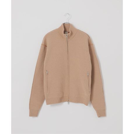 [^:25080723405040]fUCё̒Z[ɖĉ݂|GXev[eBOA\Lȃjbgu]BCyɉHDjbgfނȂAƂu]VGbgŃtȂꂽۂɁBJWAX^C͂Aꂢ߂ȒȂɂ}b`閜\ACełBjZbNXŒp\Ȃ̂ŁA[h[uɌ}₷̂|CgBfޔG̗ǂ[ƁAn̂|GXegݍ킹邱ƂŁAy₩ȒSnƒ悢JWA𗼗܂BKxȐLkA₷QłByDeux Allures/hD A[zDeuxu2́vAlluresu͂X^Cv̈قȂX^CZƂӖ߂BsIŒpoVGbgAו̃fUCSX^CNEW LineBWF_[XŊy߂ACeAp[gi[̂Ƃ̃VFAȂǁARȔzŃt@bVX^CāByîCɓo^ɂāzuJ[gɓvẼn[g}[NĂƁAcP_AZ[Ȃǂ̒ʒm󂯎邱Ƃo܂Byēׂm点ɂāzuJ[gɓvuēׂm点vĂƊiēׂۂɁAʒm󂯎邱Ƃo܂B