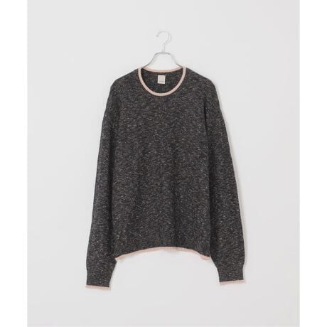 [^:25080723406040]fUCMIX\LȃJmR҂݃vI[o[BVvȂA݂EEɂꂽzFC肰ȂANZgɂȂĂ܂BꖇŒ̂͂A|⍘ƂȂ߂łBjZbNXŒpfUCłBfޔG肪ǂA悢݂ŃOV[Yp܂B̌򊴂AR[fBl[gɉ؂₩vX܂ByDeux Allures/hD A[zDeuxu2́vAlluresu͂X^Cv̈قȂX^CZƂӖ߂BsIŒpoVGbgAו̃fUCSX^CNEW LineBWF_[XŊy߂ACeAp[gi[̂Ƃ̃VFAȂǁARȔzŃt@bVX^CāByîCɓo^ɂāzuJ[gɓvẼn[g}[NĂƁAcP_AZ[Ȃǂ̒ʒm󂯎邱Ƃo܂Byēׂm点ɂāzuJ[gɓvuēׂm点vĂƊiēׂۂɁAʒm󂯎邱Ƃo܂Bs摜ɂĂ̂ӁtƖ̊֌WɂAۂFČꍇ܂B܂p\REX}[gtHȂǂ̊ɂA኱iƉ摜̃J[قȂꍇ܂Bi̐F́AiAbv摜QƂB