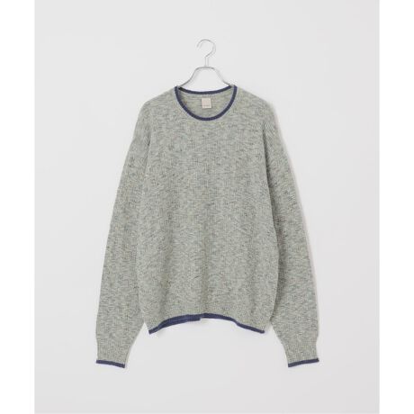 [^:25080723406040]fUCMIX\LȃJmR҂݃vI[o[BVvȂA݂EEɂꂽzFC肰ȂANZgɂȂĂ܂BꖇŒ̂͂A|⍘ƂȂ߂łBjZbNXŒpfUCłBfޔG肪ǂA悢݂ŃOV[Yp܂B̌򊴂AR[fBl[gɉ؂₩vX܂ByDeux Allures/hD A[zDeuxu2́vAlluresu͂X^Cv̈قȂX^CZƂӖ߂BsIŒpoVGbgAו̃fUCSX^CNEW LineBWF_[XŊy߂ACeAp[gi[̂Ƃ̃VFAȂǁARȔzŃt@bVX^CāByîCɓo^ɂāzuJ[gɓvẼn[g}[NĂƁAcP_AZ[Ȃǂ̒ʒm󂯎邱Ƃo܂Byēׂm点ɂāzuJ[gɓvuēׂm点vĂƊiēׂۂɁAʒm󂯎邱Ƃo܂Bs摜ɂĂ̂ӁtƖ̊֌WɂAۂFČꍇ܂B܂p\REX}[gtHȂǂ̊ɂA኱iƉ摜̃J[قȂꍇ܂Bi̐F́AiAbv摜QƂB