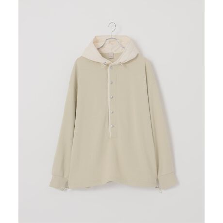 [^:25070723409040]fUCt[hɒȂ{AّfMIXȗуg[i[BAE^[HDۂ̃t[ȟAR[fBl[gɃghCNȃANZgvX܂BꖇŒpĂ݊AfEnK[ffUCBe[[hR[gƂ̑QłBjZbNXłg܂Bfޖ{͔̂G̗ǂRbgƃ|GXeafށBu͐Lk̂鍬afނŉKȒSnBt[h̕ʕz͌y₩ȃ|GXefށAȂ|GXegpĂAĝ݂dオłByDeux Allures/hD A[zDeuxu2́vAlluresu͂X^Cv̈قȂX^CZƂӖ߂BsIŒpoVGbgAו̃fUCSX^CNEW LineBWF_[XŊy߂ACeAp[gi[̂Ƃ̃VFAȂǁARȔzŃt@bVX^CāByîCɓo^ɂāzuJ[gɓvẼn[g}[NĂƁAcP_AZ[Ȃǂ̒ʒm󂯎邱Ƃo܂Byēׂm点ɂāzuJ[gɓvuēׂm点vĂƊiēׂۂɁAʒm󂯎邱Ƃo܂B