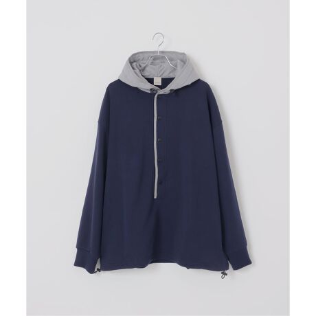 [^:25070723409040]fUCt[hɒȂ{AّfMIXȗуg[i[BAE^[HDۂ̃t[ȟAR[fBl[gɃghCNȃANZgvX܂BꖇŒpĂ݊AfEnK[ffUCBe[[hR[gƂ̑QłBjZbNXłg܂Bfޖ{͔̂G̗ǂRbgƃ|GXeafށBu͐Lk̂鍬afނŉKȒSnBt[h̕ʕz͌y₩ȃ|GXefށAȂ|GXegpĂAĝ݂dオłByDeux Allures/hD A[zDeuxu2́vAlluresu͂X^Cv̈قȂX^CZƂӖ߂BsIŒpoVGbgAו̃fUCSX^CNEW LineBWF_[XŊy߂ACeAp[gi[̂Ƃ̃VFAȂǁARȔzŃt@bVX^CāByîCɓo^ɂāzuJ[gɓvẼn[g}[NĂƁAcP_AZ[Ȃǂ̒ʒm󂯎邱Ƃo܂Byēׂm点ɂāzuJ[gɓvuēׂm点vĂƊiēׂۂɁAʒm󂯎邱Ƃo܂B