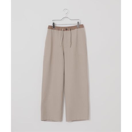 [^:25030723410040]fUCfނ̗ǂĂA~j}ŐꂽXg[gVGbg̃XbNXBEGXgɂꂽzF̐؂ւAgbvXCۂɂ肰ȂANZgɂȂ܂Bh[XgOdlŃbNXȂAiȈۂL[vBjZbNXŒp\ȃfUCłBfލׂȃ[vlbv\LȃcC[hfނgpB|GXeƃ[uh邱ƂŁA悢򊴂ƗAĔG̗ǂ܂Bn̓|GXe100%ŉKȒSnB܂A`N`Nɂ悤zꂽdĂŁAfނ̓őɊ̈ꖇłByDeux Allures/hD A[zDeuxu2́vAlluresu͂X^Cv̈قȂX^CZƂӖ߂BsIŒpoVGbgAו̃fUCSX^CNEW LineBWF_[XŊy߂ACeAp[gi[̂Ƃ̃VFAȂǁARȔzŃt@bVX^CāByîCɓo^ɂāzuJ[gɓvẼn[g}[NĂƁAcP_AZ[Ȃǂ̒ʒm󂯎邱Ƃo܂Byēׂm点ɂāzuJ[gɓvuēׂm点vĂƊiēׂۂɁAʒm󂯎邱Ƃo܂Bs摜ɂĂ̂ӁtƖ̊֌WɂAۂFČꍇ܂B܂p\REX}[gtHȂǂ̊ɂA኱iƉ摜̃J[قȂꍇ܂Bi̐F́AiAbv摜QƂB