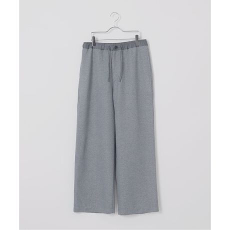 [^:25030723410040]fUCfނ̗ǂĂA~j}ŐꂽXg[gVGbg̃XbNXBEGXgɂꂽzF̐؂ւAgbvXCۂɂ肰ȂANZgɂȂ܂Bh[XgOdlŃbNXȂAiȈۂL[vBjZbNXŒp\ȃfUCłBfލׂȃ[vlbv\LȃcC[hfނgpB|GXeƃ[uh邱ƂŁA悢򊴂ƗAĔG̗ǂ܂Bn̓|GXe100%ŉKȒSnB܂A`N`Nɂ悤zꂽdĂŁAfނ̓őɊ̈ꖇłByDeux Allures/hD A[zDeuxu2́vAlluresu͂X^Cv̈قȂX^CZƂӖ߂BsIŒpoVGbgAו̃fUCSX^CNEW LineBWF_[XŊy߂ACeAp[gi[̂Ƃ̃VFAȂǁARȔzŃt@bVX^CāByîCɓo^ɂāzuJ[gɓvẼn[g}[NĂƁAcP_AZ[Ȃǂ̒ʒm󂯎邱Ƃo܂Byēׂm点ɂāzuJ[gɓvuēׂm点vĂƊiēׂۂɁAʒm󂯎邱Ƃo܂Bs摜ɂĂ̂ӁtƖ̊֌WɂAۂFČꍇ܂B܂p\REX}[gtHȂǂ̊ɂA኱iƉ摜̃J[قȂꍇ܂Bi̐F́AiAbv摜QƂB