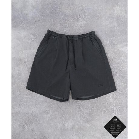 [^:25031720135220]fނ̃ACe͂iԁF25051720106020iFyʋC / zztF[hH GRAPH POINT n[tX[uVciԁF25051720129120iFyʋC / zztF[hH GRAPH POINT n[tX[uvI[o[iԁF25030720129120iFyʋC / zztF[hH GRAPH POINT I[o[pcfUC@\fނgANeBuV[cBt@Xi[t̍|PbgANeBuȃV[ɂ̂ȂłBEGXgC[W[dlA䊴́AGɔ䊴łBgh̃tF[hH{fUCBJ[FubNǉiԂtF[hHɕύXɂȂĂ܂Bi摜ʂjfGRAPHPOINT(Ot|Cg)KȒʋCƁAz@\ĂɍœKȋ@\fށBȐDgpĐnȌ󂢂Ă̂BR[fBl[gfނŁAOpcAvI[o[WJĂ̂ŁAZbgAbvŒp߂łBs摜ɂĂ̂ӁtƖ̊֌WɂAۂFČꍇ܂B܂p\REX}[gtHȂǂ̊ɂA኱iƉ摜̃J[قȂꍇ܂Bi̐F́AiAbv摜QƂByîCɓo^ɂāzuJ[gɓvẼn[g}[NĂƁAcP_AZ[Ȃǂ̒ʒm󂯎邱Ƃo܂Byēׂm点ɂāzuJ[gɓvuēׂm点vĂƊiēׂۂɁAʒm󂯎邱Ƃo܂B