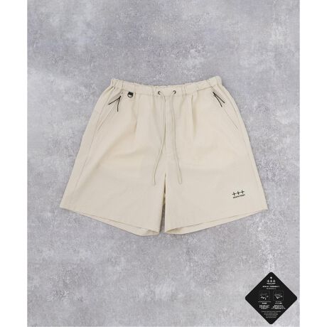 [^:25031720135220]fނ̃ACe͂iԁF25051720106020iFyʋC / zztF[hH GRAPH POINT n[tX[uVciԁF25051720129120iFyʋC / zztF[hH GRAPH POINT n[tX[uvI[o[iԁF25030720129120iFyʋC / zztF[hH GRAPH POINT I[o[pcfUC@\fނgANeBuV[cBt@Xi[t̍|PbgANeBuȃV[ɂ̂ȂłBEGXgC[W[dlA䊴́AGɔ䊴łBgh̃tF[hH{fUCBJ[FubNǉiԂtF[hHɕύXɂȂĂ܂Bi摜ʂjfGRAPHPOINT(Ot|Cg)KȒʋCƁAz@\ĂɍœKȋ@\fށBȐDgpĐnȌ󂢂Ă̂BR[fBl[gfނŁAOpcAvI[o[WJĂ̂ŁAZbgAbvŒp߂łBs摜ɂĂ̂ӁtƖ̊֌WɂAۂFČꍇ܂B܂p\REX}[gtHȂǂ̊ɂA኱iƉ摜̃J[قȂꍇ܂Bi̐F́AiAbv摜QƂByîCɓo^ɂāzuJ[gɓvẼn[g}[NĂƁAcP_AZ[Ȃǂ̒ʒm󂯎邱Ƃo܂Byēׂm点ɂāzuJ[gɓvuēׂm点vĂƊiēׂۂɁAʒm󂯎邱Ƃo܂B