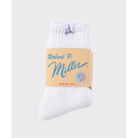 [^:25094730000230][J[iԁF312CȍWXg3P\bNX̍b瑫ɂăpC҂݂ƂȂĂAG̗ǂƃNbV߂Ă܂BpC҂݂͋zƕۉɗDĂA_炩nIBu̕ɃuhS̃^O|CgANZgɂȂ3P\bNXBVvŃx[VbNȃfUĆAlV[Iт܂ByMiller/~[z1937NɁARobert P.MillerɂăAJ̃A[J\[BŃA_[EFAuhƂđnƁBMillerƎ̐jdluPANEL RIBv͒邽тɓłSn̗ǂŗlXȃACeWJByîCɓo^ɂāzuJ[gɓvẼn[g}[NĂƁAcP_AZ[Ȃǂ̒ʒm󂯎邱Ƃo܂Byēׂm点ɂāzuJ[gɓvuēׂm点vĂƊiēׂۂɁAʒm󂯎邱Ƃo܂Bs摜ɂĂ̂ӁtƖ̊֌WɂAۂFČꍇ܂B܂p\REX}[gtHȂǂ̊ɂA኱iƉ摜̃J[قȂꍇ܂Bi̐F́AiAbv摜QƂB