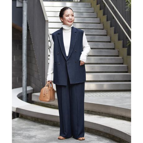 [^:25030700630030]lȃX^C֓W{pc̍ZbgACeBV[Y̓XgCv̓WJœoBOV[Yp\TRfނgpAꂼPił񂵂łZbgɂȂĂ܂BW̓e[[h݂lȈۂɂAɂł킹₷䂪g₷Apc2^bNăZ^[vXĂ̂ŏcAWƃZbgŃ}XLŏ炵ۂŒĂ܂B􂢉\łł̃C[W[PAł̂|CgłIFȂnFLkFȂ򊴁FȂňFʁyX^btpRgzsX^bt staff.Ytg:162cm/iTCY:S-M/pTCY:t[TCYFƂ̂TCYBfފF\ʂƂ悤ȂɂȂɂfށBSnFɂƂ肪̂œ₷łB܂Ōl̊złB舵ɂẮAiɂĂi\łmFBEщHȂǂ邱Ƃ܂BlbgɓĐĂBEPƂŐĂBE`𐮂ĊĂBɂk˂B^ꂷ邱Ƃ܂BEp̖CAAGɂӂBGꂽ܂܂̏ԂŎCƁAFڂ肷邱Ƃ܂B̏íAB.C STOCKł̎舵ɂȂ܂B ړX܂ւ₢킹̍ۂB.C STOCKX܂ւ肢v܂BƖ̊֌WɂAۂFČꍇ܂B܂p\REX}[gtHȂǂ̊ɂA኱iƉ摜̃J[قȂꍇ܂Bi̐F́AiAbv摜QƂBx[W ApX^btF163cm@pTCYFt[lCr[ ApX^btF157cm@pTCYFt[ڍגpfF163cm@pTCYFt[