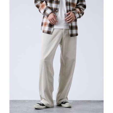 [^:25030720105030]ZbgAbv͂iԁF25011720101030iFtF[hH R[fBC gbJ[u]fUCBe[WCNȃtF[hH{ꂽA\LȃR[fCpcBƂChXg[gVGbgAbNX̂邱ȂꂽȂo܂BJWAȂꂽ͋C킹AfC[[Xɂ҂̈{łBx[VbNȃfUCłȂAR[fBC̐ƃtF[hHR[fBl[g̃ANZgɂȂ܂Bfޖ{̂ɂ͔G̗ǂRbg100%̃R[fCfނgpBƂnȂASn͉KłBR[fCL݂̉ƁAtF[hHɂ▭ȐFAȂꂽ𐶂ݏoĂ܂BV[Y[h߂fފŁAH~ɂĊ􂷂邱ƊԈႢȂłBs摜ɂĂ̂ӁtƖ̊֌WɂAۂFČꍇ܂B܂p\REX}[gtHȂǂ̊ɂA኱iƉ摜̃J[قȂꍇ܂Bi̐F́AiAbv摜QƂByîCɓo^ɂāzuJ[gɓvẼn[g}[NĂƁAcP_AZ[Ȃǂ̒ʒm󂯎邱Ƃo܂Byēׂm点ɂāzuJ[gɓvuēׂm点vĂƊiēׂۂɁAʒm󂯎邱Ƃo܂B