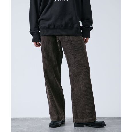 [^:25030720105030]ZbgAbv͂iԁF25011720101030iFtF[hH R[fBC gbJ[u]fUCBe[WCNȃtF[hH{ꂽA\LȃR[fCpcBƂChXg[gVGbgAbNX̂邱ȂꂽȂo܂BJWAȂꂽ͋C킹AfC[[Xɂ҂̈{łBx[VbNȃfUCłȂAR[fBC̐ƃtF[hHR[fBl[g̃ANZgɂȂ܂Bfޖ{̂ɂ͔G̗ǂRbg100%̃R[fCfނgpBƂnȂASn͉KłBR[fCL݂̉ƁAtF[hHɂ▭ȐFAȂꂽ𐶂ݏoĂ܂BV[Y[h߂fފŁAH~ɂĊ􂷂邱ƊԈႢȂłBs摜ɂĂ̂ӁtƖ̊֌WɂAۂFČꍇ܂B܂p\REX}[gtHȂǂ̊ɂA኱iƉ摜̃J[قȂꍇ܂Bi̐F́AiAbv摜QƂByîCɓo^ɂāzuJ[gɓvẼn[g}[NĂƁAcP_AZ[Ȃǂ̒ʒm󂯎邱Ƃo܂Byēׂm点ɂāzuJ[gɓvuēׂm点vĂƊiēׂۂɁAʒm󂯎邱Ƃo܂B