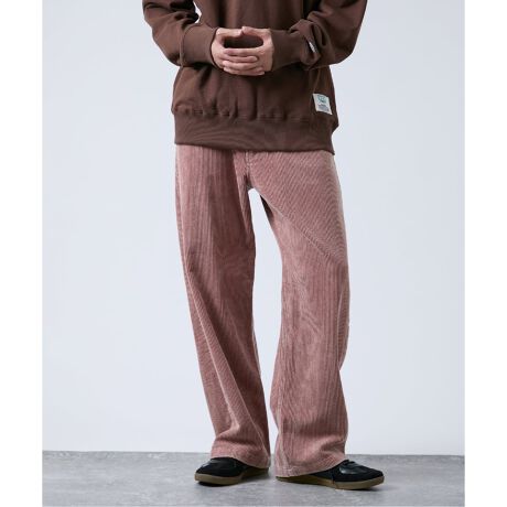 [^:25030720105030]ZbgAbv͂iԁF25011720101030iFtF[hH R[fBC gbJ[u]fUCBe[WCNȃtF[hH{ꂽA\LȃR[fCpcBƂChXg[gVGbgAbNX̂邱ȂꂽȂo܂BJWAȂꂽ͋C킹AfC[[Xɂ҂̈{łBx[VbNȃfUCłȂAR[fBC̐ƃtF[hHR[fBl[g̃ANZgɂȂ܂Bfޖ{̂ɂ͔G̗ǂRbg100%̃R[fCfނgpBƂnȂASn͉KłBR[fCL݂̉ƁAtF[hHɂ▭ȐFAȂꂽ𐶂ݏoĂ܂BV[Y[h߂fފŁAH~ɂĊ􂷂邱ƊԈႢȂłBs摜ɂĂ̂ӁtƖ̊֌WɂAۂFČꍇ܂B܂p\REX}[gtHȂǂ̊ɂA኱iƉ摜̃J[قȂꍇ܂Bi̐F́AiAbv摜QƂByîCɓo^ɂāzuJ[gɓvẼn[g}[NĂƁAcP_AZ[Ȃǂ̒ʒm󂯎邱Ƃo܂Byēׂm点ɂāzuJ[gɓvuēׂm点vĂƊiēׂۂɁAʒm󂯎邱Ƃo܂B