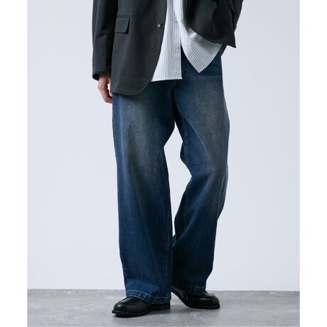 [^:25030720106030]uBEST A CHOICE DENIMvV[YAҖ]̃ChXg[gfjpcVołBfUCEGXgAqbvA킽蕝邱ƂŁAƐȂAsIȃChXg[gVGbgɐi܂BׂȂA▭ȃoX̃Xg[gVGbgBe[p[hAu[cXj[J[܂ŕLV[YƑQłBVTCYWJɂAɑ֗̕z̃tBbg͂܂Bfޖ10013IXfjgpBقǂ悢Aقǂɑ̂ɓ݁ABe[WCNȕo܂BCfBSJ[́AZWFȞɐi߂{A[݂̂ubNCfBSBʓIȐFƂ͈悷ẢHłBIWi}bg^̃hbg{^ƃxbgAꂽl͋̕CvXBוɂ܂ŏh邱肪AÑJWAX^Co܂Bs摜ɂĂ̂ӁtƖ̊֌WɂAۂFČꍇ܂B܂p\REX}[gtHȂǂ̊ɂA኱iƉ摜̃J[قȂꍇ܂Bi̐F́AiAbv摜QƂByîCɓo^ɂāzuJ[gɓvẼn[g}[NĂƁAcP_AZ[Ȃǂ̒ʒm󂯎邱Ƃo܂Byēׂm点ɂāzuJ[gɓvuēׂm点vĂƊiēׂۂɁAʒm󂯎邱Ƃo܂B