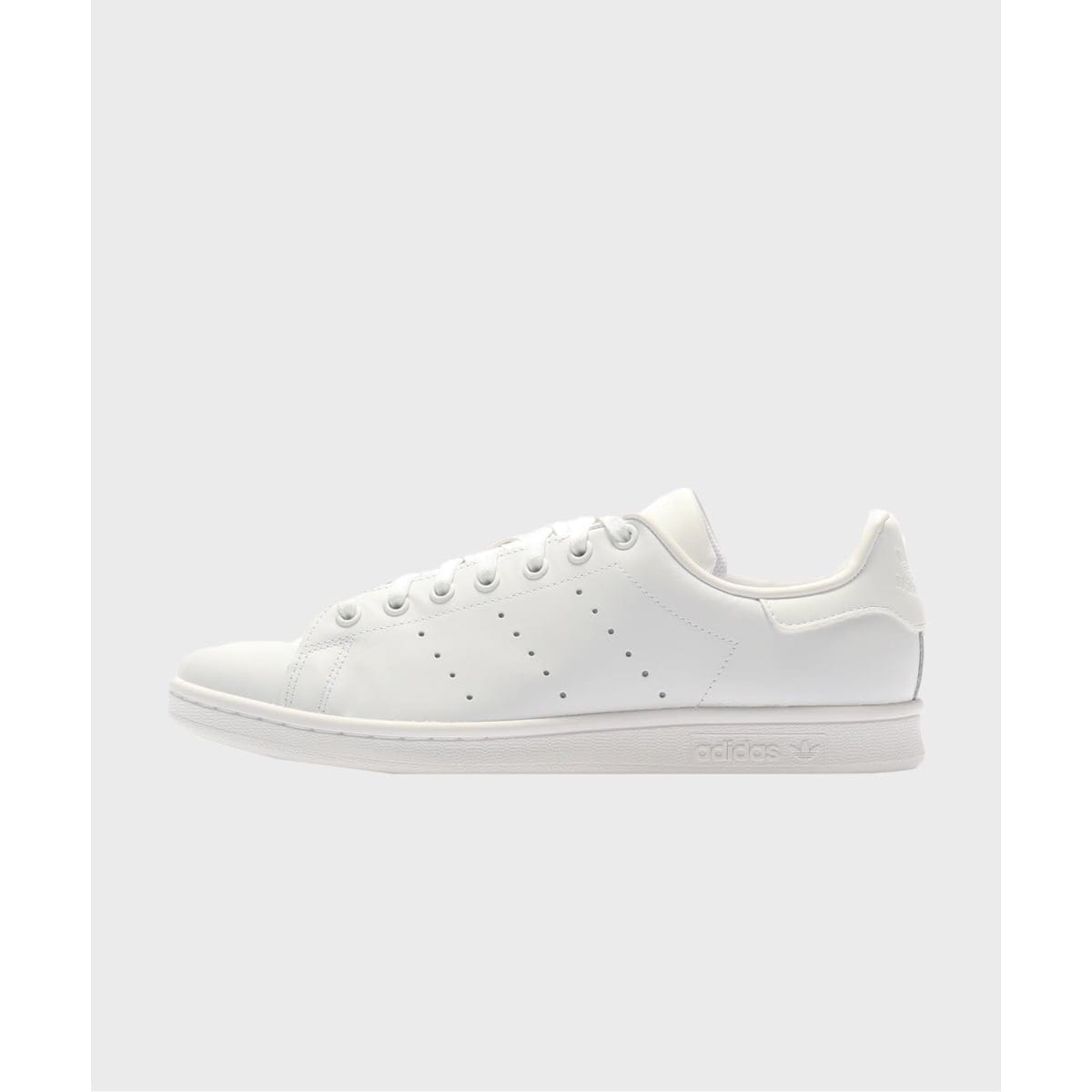[}C]yADIDAS / AfB_Xz X^X~X / Stan Smith / S75104/x[Z[XgbNiB.C STOCKj zCg