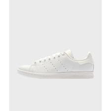【ADIDAS / アディダス】 スタンスミス / Stan Smith / S75104