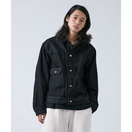 [^:25011723605030]ZbgAbv͂iԁF25030723605030iF12.5oz 5|PbgChWbgfjiԁF25030723603030iF12.5oz CONVEX 5|Pbg i[ WbgfjiԁF25030723601030iF12.5oz 5|Pbg Z~tAWbgfjfUCtg^bNV`obNAXɂ̓lIo[ttbv|PbgȂǃBe[WGWfiƂfBeB[Ă܂BXeb`fUC̈ꕔƂđA|PbgȂǂ̃Xeb`͌炵ȂAWŗVł܂BVGbg̓oX̎ꂽxǂBOXVGbgɂĂāA悢䊴ɂĂ̂ō킹pcIт܂Bfޖ10012.5IXfjgpBLCłfjfނIBfjgpĂ܂BR[fBl[g▭ȒɂĂ̂ŁACi[^bNCĂoĂ܂Ƃ߂₷łBꕔZbgAbvłpcpӁByîCɓo^ɂāzuJ[gɓvẼn[g}[NĂƁAcP_AZ[Ȃǂ̒ʒm󂯎邱Ƃo܂Byēׂm点ɂāzuJ[gɓvuēׂm点vĂƊiēׂۂɁAʒm󂯎邱Ƃo܂Bs摜ɂĂ̂ӁtƖ̊֌WɂAۂFČꍇ܂B܂p\REX}[gtHȂǂ̊ɂA኱iƉ摜̃J[قȂꍇ܂Bi̐F́AiAbv摜QƂB