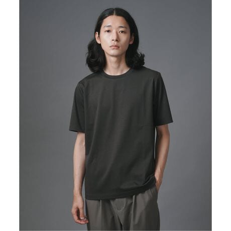 [^:25071722200020]fUCVvȂiȈۂ̃N[lbNTVcBVPbgH{|`fނgp邱ƂŁA悢򊴂Ɗ炩ȔGBꖇŒpĂT}ɂȂAVcWPbg̃Ci[ƂĂ􂷂閜\ACełBTChɂ肰ȂV[CAꂽANZgɂȂĂ܂BfރVPbgH{|`fނ́AȂ͂̂̕܂܂ɁA|GXeɂnƃVɂȂɂvXBɃ|E^a邱ƂŁAXgb`ɂDAKȒSn񋟂܂B悢݂ȂAȂ₩ȃh[vy߂fފłBs摜ɂĂ̂ӁtƖ̊֌WɂAۂFČꍇ܂B܂p\REX}[gtHȂǂ̊ɂA኱iƉ摜̃J[قȂꍇ܂Bi̐F́AiAbv摜QƂByîCɓo^ɂāzuJ[gɓvẼn[g}[NĂƁAcP_AZ[Ȃǂ̒ʒm󂯎邱Ƃo܂Byēׂm点ɂāzuJ[gɓvuēׂm点vĂƊiēׂۂɁAʒm󂯎邱Ƃo܂B