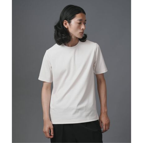 [^:25071722200020]fUCVvȂiȈۂ̃N[lbNTVcBVPbgH{|`fނgp邱ƂŁA悢򊴂Ɗ炩ȔGBꖇŒpĂT}ɂȂAVcWPbg̃Ci[ƂĂ􂷂閜\ACełBTChɂ肰ȂV[CAꂽANZgɂȂĂ܂BfރVPbgH{|`fނ́AȂ͂̂̕܂܂ɁA|GXeɂnƃVɂȂɂvXBɃ|E^a邱ƂŁAXgb`ɂDAKȒSn񋟂܂B悢݂ȂAȂ₩ȃh[vy߂fފłBs摜ɂĂ̂ӁtƖ̊֌WɂAۂFČꍇ܂B܂p\REX}[gtHȂǂ̊ɂA኱iƉ摜̃J[قȂꍇ܂Bi̐F́AiAbv摜QƂByîCɓo^ɂāzuJ[gɓvẼn[g}[NĂƁAcP_AZ[Ȃǂ̒ʒm󂯎邱Ƃo܂Byēׂm点ɂāzuJ[gɓvuēׂm点vĂƊiēׂۂɁAʒm󂯎邱Ƃo܂B