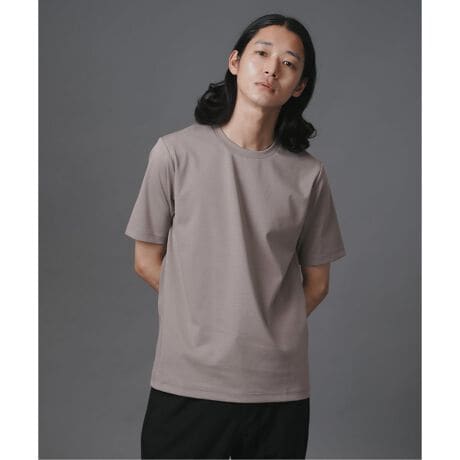 [^:25071722200020]fUCVvȂiȈۂ̃N[lbNTVcBVPbgH{|`fނgp邱ƂŁA悢򊴂Ɗ炩ȔGBꖇŒpĂT}ɂȂAVcWPbg̃Ci[ƂĂ􂷂閜\ACełBTChɂ肰ȂV[CAꂽANZgɂȂĂ܂BfރVPbgH{|`fނ́AȂ͂̂̕܂܂ɁA|GXeɂnƃVɂȂɂvXBɃ|E^a邱ƂŁAXgb`ɂDAKȒSn񋟂܂B悢݂ȂAȂ₩ȃh[vy߂fފłBs摜ɂĂ̂ӁtƖ̊֌WɂAۂFČꍇ܂B܂p\REX}[gtHȂǂ̊ɂA኱iƉ摜̃J[قȂꍇ܂Bi̐F́AiAbv摜QƂByîCɓo^ɂāzuJ[gɓvẼn[g}[NĂƁAcP_AZ[Ȃǂ̒ʒm󂯎邱Ƃo܂Byēׂm点ɂāzuJ[gɓvuēׂm点vĂƊiēׂۂɁAʒm󂯎邱Ƃo܂B