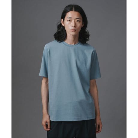 [^:25071722200020]fUCVvȂiȈۂ̃N[lbNTVcBVPbgH{|`fނgp邱ƂŁA悢򊴂Ɗ炩ȔGBꖇŒpĂT}ɂȂAVcWPbg̃Ci[ƂĂ􂷂閜\ACełBTChɂ肰ȂV[CAꂽANZgɂȂĂ܂BfރVPbgH{|`fނ́AȂ͂̂̕܂܂ɁA|GXeɂnƃVɂȂɂvXBɃ|E^a邱ƂŁAXgb`ɂDAKȒSn񋟂܂B悢݂ȂAȂ₩ȃh[vy߂fފłBs摜ɂĂ̂ӁtƖ̊֌WɂAۂFČꍇ܂B܂p\REX}[gtHȂǂ̊ɂA኱iƉ摜̃J[قȂꍇ܂Bi̐F́AiAbv摜QƂByîCɓo^ɂāzuJ[gɓvẼn[g}[NĂƁAcP_AZ[Ȃǂ̒ʒm󂯎邱Ƃo܂Byēׂm点ɂāzuJ[gɓvuēׂm点vĂƊiēׂۂɁAʒm󂯎邱Ƃo܂B