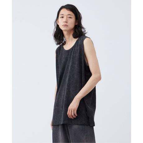 [^:25071720140120]fUCꖇŒpĂlɂȂATVcAXEFbgȂǗlXȃgbvX̃Ci[ƂĂ􂷂悤A▭ȃoXɎdグ܂BⒷ߂ɐݒ肳ꂽ́A`bƌ郌C[hX^CɍœKBTChɂ̓Xbg{A₷ƔvXĂ܂BBe[WH̐􂢂炵悤ȐFƓƓ̃BȂꂽ͋CoA̃X^COɉs^Ă܂Bfޏ_炩y₩ȕ̃RbgfށBƂňŔȂ݂ǂAďłTƂKȒSnL[vBiHȂł͂̃tF[ĥFy݂ByANTS & ELEPHANTS/AcAhGt@czEVINTAGEESSENCE(Be[WGbZX)ETREND SILHOUETTE(ghVGbg)EDESIGN BALANCE(fUCoX)3̃L[[hɃACe쐬BJbg\[ɓBCSTOCKIWi[xBs摜ɂĂ̂ӁtƖ̊֌WɂAۂFČꍇ܂B܂p\REX}[gtHȂǂ̊ɂA኱iƉ摜̃J[قȂꍇ܂Bi̐F́AiAbv摜QƂByîCɓo^ɂāzuJ[gɓvẼn[g}[NĂƁAcP_AZ[Ȃǂ̒ʒm󂯎邱Ƃo܂Byēׂm点ɂāzuJ[gɓvuēׂm点vĂƊiēׂۂɁAʒm󂯎邱Ƃo܂