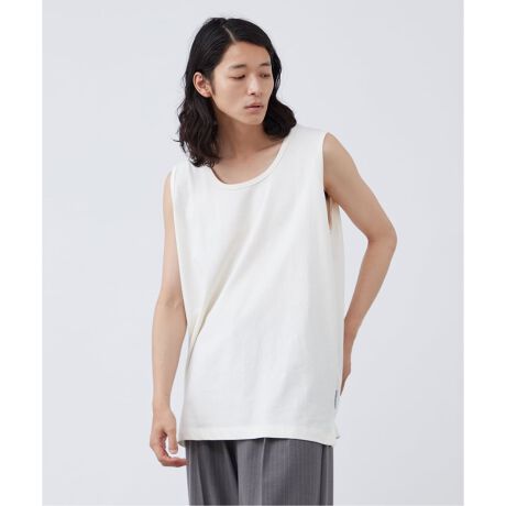 [^:25071720140120]fUCꖇŒpĂlɂȂATVcAXEFbgȂǗlXȃgbvX̃Ci[ƂĂ􂷂悤A▭ȃoXɎdグ܂BⒷ߂ɐݒ肳ꂽ́A`bƌ郌C[hX^CɍœKBTChɂ̓Xbg{A₷ƔvXĂ܂BBe[WH̐􂢂炵悤ȐFƓƓ̃BȂꂽ͋CoA̃X^COɉs^Ă܂Bfޏ_炩y₩ȕ̃RbgfށBƂňŔȂ݂ǂAďłTƂKȒSnL[vBiHȂł͂̃tF[ĥFy݂ByANTS & ELEPHANTS/AcAhGt@czEVINTAGEESSENCE(Be[WGbZX)ETREND SILHOUETTE(ghVGbg)EDESIGN BALANCE(fUCoX)3̃L[[hɃACe쐬BJbg\[ɓBCSTOCKIWi[xBs摜ɂĂ̂ӁtƖ̊֌WɂAۂFČꍇ܂B܂p\REX}[gtHȂǂ̊ɂA኱iƉ摜̃J[قȂꍇ܂Bi̐F́AiAbv摜QƂByîCɓo^ɂāzuJ[gɓvẼn[g}[NĂƁAcP_AZ[Ȃǂ̒ʒm󂯎邱Ƃo܂Byēׂm点ɂāzuJ[gɓvuēׂm点vĂƊiēׂۂɁAʒm󂯎邱Ƃo܂