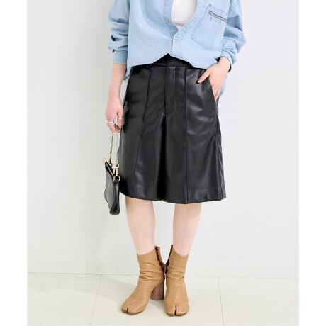 [^:25030700172030]Ȃ₩Ń\tgȕ̃tFCNU[pcBH炵₷fނŏLȃtAVGbg̃n[tpcłBobNS̃gEU[fBe[ŁAWXgqU炢̑lłp₷䊴ɂA\bNXɃ[t@[Agbhȑō킹Ă̂߂łBhCN[jOɂĂ\łBFȂnFLkF₠򊴁F₠萶ňFʁ舵ɂẮAiɂĂi\łmFB̏íAB.C STOCKł̎舵ɂȂ܂B ړX܂ւ₢킹̍ۂB.C STOCKX܂ւ肢v܂BƖ̊֌WɂAۂFČꍇ܂B܂p\REX}[gtHȂǂ̊ɂA኱iƉ摜̃J[قȂꍇ܂Bi̐F́AiAbv摜QƂBpX^btF157cm@pTCYFt[ڍגpfF163cm@pTCYFt[