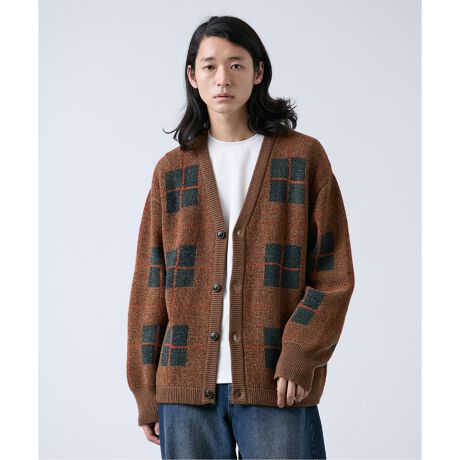 [^:25080720106030]fUCNVbNȃA[KC[WK[hŕ\A\LȃJ[fBKBƂbNX̂VGbgŁAHD邾łȂꂽۂɂȂ܂BVlbNfUCȂ̂ŁACi[Ƃ̃C[hy߂܂BJWA炫ꂢ߂܂ŕLX^COɃ}b`A񂵗͔Q̃ACełBfރ|GXeAANAE[agpB[L̂ӂƂщHƁAWK[hDɂ闧̓IȕłBĝ݂镗ŁAH~̃R[fBl[gɂ҂̈ꖇłByCALIFORNIA RANCH HOUSEzJtHjÃ`nEXă[eOPENƂz̃RZvĝƂɃX^[gBC݂̊ɂ͋Cc܂܃gĥJWAC[W[EGAāBRZvgɂ鉼zdrive in motelrWAvgTVcV[YBJtHjÃ][gntahoeXrWABs摜ɂĂ̂ӁtƖ̊֌WɂAۂFČꍇ܂B܂p\REX}[gtHȂǂ̊ɂA኱iƉ摜̃J[قȂꍇ܂Bi̐F́AiAbv摜QƂByîCɓo^ɂāzuJ[gɓvẼn[g}[NĂƁAcP_AZ[Ȃǂ̒ʒm󂯎邱Ƃo܂Byēׂm点ɂāzuJ[gɓvuēׂm点vĂƊiēׂۂɁAʒm󂯎邱Ƃo܂B