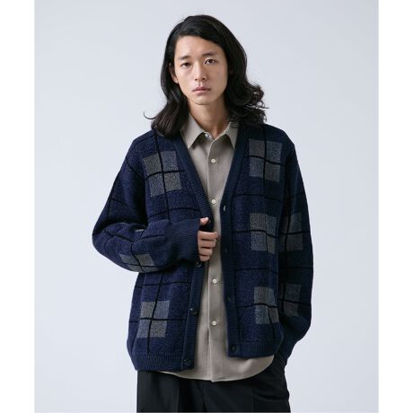 [^:25080720106030]fUCNVbNȃA[KC[WK[hŕ\A\LȃJ[fBKBƂbNX̂VGbgŁAHD邾łȂꂽۂɂȂ܂BVlbNfUCȂ̂ŁACi[Ƃ̃C[hy߂܂BJWA炫ꂢ߂܂ŕLX^COɃ}b`A񂵗͔Q̃ACełBfރ|GXeAANAE[agpB[L̂ӂƂщHƁAWK[hDɂ闧̓IȕłBĝ݂镗ŁAH~̃R[fBl[gɂ҂̈ꖇłByCALIFORNIA RANCH HOUSEzJtHjÃ`nEXă[eOPENƂz̃RZvĝƂɃX^[gBC݂̊ɂ͋Cc܂܃gĥJWAC[W[EGAāBRZvgɂ鉼zdrive in motelrWAvgTVcV[YBJtHjÃ][gntahoeXrWABs摜ɂĂ̂ӁtƖ̊֌WɂAۂFČꍇ܂B܂p\REX}[gtHȂǂ̊ɂA኱iƉ摜̃J[قȂꍇ܂Bi̐F́AiAbv摜QƂByîCɓo^ɂāzuJ[gɓvẼn[g}[NĂƁAcP_AZ[Ȃǂ̒ʒm󂯎邱Ƃo܂Byēׂm点ɂāzuJ[gɓvuēׂm点vĂƊiēׂۂɁAʒm󂯎邱Ƃo܂B