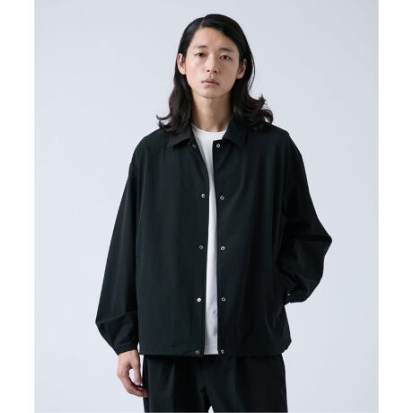 [^:25011722200030]fUCx[VbNȃR[`WPbgx[XɁAIȃVGbgŃAbvf[gBVĉ悤ȊoŉHD~j}ȃfUCALX^COɃ}b`܂Btg̓Xibv{^dlŁAEeՁBɂ̓h[R[hzAVGbg̒\łB^E[X͂AANeBuȃV[ɂ􂷂閜\ACełBfUVJbgAڐG⊴AXgb`@\t@ubNgpBʂ͉ʂ̂鐶nɂȂĂAƂ̐ڐGʐςȂ邱ƂŁA΂ދG߂KȔ̗ǂ܂BKȒSny݂܂Bfނ̃V[Y͂iԁF25010722200230iFqBreeze Funcru[Yt@N bNXWPbgiԁF25010722200130iFqBreeze Funcru[Yt@N XWPbgiԁF25011722200030iFqBreeze Funcru[Yt@N R[`WPbgiԁF25050722604030iFqBreeze FuncrN[lbNvI[o[iԁF25030722200230iFqBreeze Funcru[Yt@N bNXtBbgXbNXiԁF25030722200130iFqBreeze Funcru[Yt@N Xe[p[hXbNXs摜ɂĂ̂ӁtƖ̊֌WɂAۂFČꍇ܂B܂p\REX}[gtHȂǂ̊ɂA኱iƉ摜̃J[قȂꍇ܂Bi̐F́AiAbv摜QƂByîCɓo^ɂāzuJ[gɓvẼn[g}[NĂƁAcP_AZ[Ȃǂ̒ʒm󂯎邱Ƃo܂Byēׂm点ɂāzuJ[gɓvuēׂm点vĂƊiēׂۂɁAʒm󂯎邱Ƃo܂B