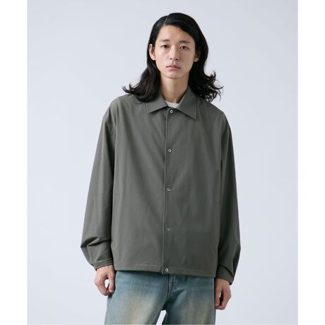 [^:25011722200030]fUCx[VbNȃR[`WPbgx[XɁAIȃVGbgŃAbvf[gBVĉ悤ȊoŉHD~j}ȃfUCALX^COɃ}b`܂Btg̓Xibv{^dlŁAEeՁBɂ̓h[R[hzAVGbg̒\łB^E[X͂AANeBuȃV[ɂ􂷂閜\ACełBfUVJbgAڐG⊴AXgb`@\t@ubNgpBʂ͉ʂ̂鐶nɂȂĂAƂ̐ڐGʐςȂ邱ƂŁA΂ދG߂KȔ̗ǂ܂BKȒSny݂܂Bfނ̃V[Y͂iԁF25010722200230iFqBreeze Funcru[Yt@N bNXWPbgiԁF25010722200130iFqBreeze Funcru[Yt@N XWPbgiԁF25011722200030iFqBreeze Funcru[Yt@N R[`WPbgiԁF25050722604030iFqBreeze FuncrN[lbNvI[o[iԁF25030722200230iFqBreeze Funcru[Yt@N bNXtBbgXbNXiԁF25030722200130iFqBreeze Funcru[Yt@N Xe[p[hXbNXs摜ɂĂ̂ӁtƖ̊֌WɂAۂFČꍇ܂B܂p\REX}[gtHȂǂ̊ɂA኱iƉ摜̃J[قȂꍇ܂Bi̐F́AiAbv摜QƂByîCɓo^ɂāzuJ[gɓvẼn[g}[NĂƁAcP_AZ[Ȃǂ̒ʒm󂯎邱Ƃo܂Byēׂm点ɂāzuJ[gɓvuēׂm点vĂƊiēׂۂɁAʒm󂯎邱Ƃo܂B