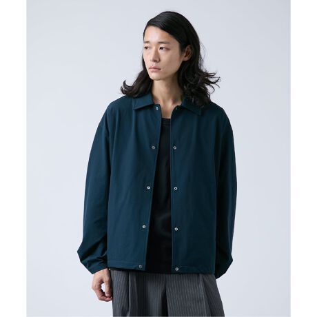 [^:25011722200030]fUCx[VbNȃR[`WPbgx[XɁAIȃVGbgŃAbvf[gBVĉ悤ȊoŉHD~j}ȃfUCALX^COɃ}b`܂Btg̓Xibv{^dlŁAEeՁBɂ̓h[R[hzAVGbg̒\łB^E[X͂AANeBuȃV[ɂ􂷂閜\ACełBfUVJbgAڐG⊴AXgb`@\t@ubNgpBʂ͉ʂ̂鐶nɂȂĂAƂ̐ڐGʐςȂ邱ƂŁA΂ދG߂KȔ̗ǂ܂BKȒSny݂܂Bfނ̃V[Y͂iԁF25010722200230iFqBreeze Funcru[Yt@N bNXWPbgiԁF25010722200130iFqBreeze Funcru[Yt@N XWPbgiԁF25011722200030iFqBreeze Funcru[Yt@N R[`WPbgiԁF25050722604030iFqBreeze FuncrN[lbNvI[o[iԁF25030722200230iFqBreeze Funcru[Yt@N bNXtBbgXbNXiԁF25030722200130iFqBreeze Funcru[Yt@N Xe[p[hXbNXs摜ɂĂ̂ӁtƖ̊֌WɂAۂFČꍇ܂B܂p\REX}[gtHȂǂ̊ɂA኱iƉ摜̃J[قȂꍇ܂Bi̐F́AiAbv摜QƂByîCɓo^ɂāzuJ[gɓvẼn[g}[NĂƁAcP_AZ[Ȃǂ̒ʒm󂯎邱Ƃo܂Byēׂm点ɂāzuJ[gɓvuēׂm点vĂƊiēׂۂɁAʒm󂯎邱Ƃo܂B