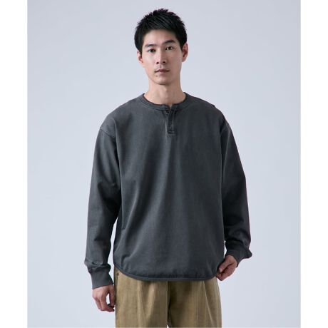 [^:25070720107030]fUCԂ̃w[lbNfUCAJWAȂ悭iȈۂ^Ă郍OX[uTVcBVvȂÃJ[uA{^̃fBe[肰ȂANZgɂȂ܂BꖇŒĂAVcWPbg̃Ci[ƂĂ񂵂₷ALR[fBl[gɊ􂷂閜\ACełBfޔG肪ǂAzEʋCɗDꂽ100%fނgpBfC[[Xɂ҂ȁAKȒSn܂BV[YXŒpłA[h[uɌȂꖇłByANTS & ELEPHANTS/AcAhGt@czEVINTAGEESSENCE(Be[WGbZX)ETREND SILHOUETTE(ghVGbg)EDESIGN BALANCE(fUCoX)3̃L[[hɃACe쐬BJbg\[ɓBCSTOCKIWi[xBs摜ɂĂ̂ӁtƖ̊֌WɂAۂFČꍇ܂B܂p\REX}[gtHȂǂ̊ɂA኱iƉ摜̃J[قȂꍇ܂Bi̐F́AiAbv摜QƂByîCɓo^ɂāzuJ[gɓvẼn[g}[NĂƁAcP_AZ[Ȃǂ̒ʒm󂯎邱Ƃo܂Byēׂm点ɂāzuJ[gɓvuēׂm点vĂƊiēׂۂɁAʒm󂯎邱Ƃo܂