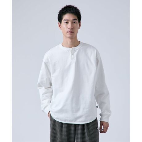 [^:25070720107030]fUCԂ̃w[lbNfUCAJWAȂ悭iȈۂ^Ă郍OX[uTVcBVvȂÃJ[uA{^̃fBe[肰ȂANZgɂȂ܂BꖇŒĂAVcWPbg̃Ci[ƂĂ񂵂₷ALR[fBl[gɊ􂷂閜\ACełBfޔG肪ǂAzEʋCɗDꂽ100%fނgpBfC[[Xɂ҂ȁAKȒSn܂BV[YXŒpłA[h[uɌȂꖇłByANTS & ELEPHANTS/AcAhGt@czEVINTAGEESSENCE(Be[WGbZX)ETREND SILHOUETTE(ghVGbg)EDESIGN BALANCE(fUCoX)3̃L[[hɃACe쐬BJbg\[ɓBCSTOCKIWi[xBs摜ɂĂ̂ӁtƖ̊֌WɂAۂFČꍇ܂B܂p\REX}[gtHȂǂ̊ɂA኱iƉ摜̃J[قȂꍇ܂Bi̐F́AiAbv摜QƂByîCɓo^ɂāzuJ[gɓvẼn[g}[NĂƁAcP_AZ[Ȃǂ̒ʒm󂯎邱Ƃo܂Byēׂm点ɂāzuJ[gɓvuēׂm点vĂƊiēׂۂɁAʒm󂯎邱Ƃo܂