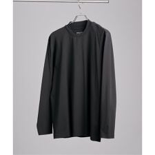 ドレス ロングスリーブTシャツ