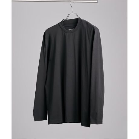 [^:25070722110030]4fUCiȌ򊴂̃hXOX[uTVcB񌳂͌L߂ɃfUCAWPbgȂǂHDۂɎ񌳂AƂۂ^܂BꖇŒpĂAWPbgƂ̃C[hX^CłAlJWAȒȂ\ACełBfރ[AȁA|E^afނgpB[̎炩ȔGƁARbg̋zEʋC̗ǂ˔Ă܂BɃ|E^z邱ƂŁAXgb`AKȒSnBfC[[Xɂ҂ȁA_炩Sn悢fފy݂܂Bs摜ɂĂ̂ӁtƖ̊֌WɂAۂFČꍇ܂B܂p\REX}[gtHȂǂ̊ɂA኱iƉ摜̃J[قȂꍇ܂Bi̐F́AiAbv摜QƂByîCɓo^ɂāzuJ[gɓvẼn[g}[NĂƁAcP_AZ[Ȃǂ̒ʒm󂯎邱Ƃo܂Byēׂm点ɂāzuJ[gɓvuēׂm点vĂƊiēׂۂɁAʒm󂯎邱Ƃo܂