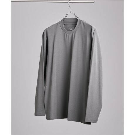 [^:25070722110030]4fUCiȌ򊴂̃hXOX[uTVcB񌳂͌L߂ɃfUCAWPbgȂǂHDۂɎ񌳂AƂۂ^܂BꖇŒpĂAWPbgƂ̃C[hX^CłAlJWAȒȂ\ACełBfރ[AȁA|E^afނgpB[̎炩ȔGƁARbg̋zEʋC̗ǂ˔Ă܂BɃ|E^z邱ƂŁAXgb`AKȒSnBfC[[Xɂ҂ȁA_炩Sn悢fފy݂܂Bs摜ɂĂ̂ӁtƖ̊֌WɂAۂFČꍇ܂B܂p\REX}[gtHȂǂ̊ɂA኱iƉ摜̃J[قȂꍇ܂Bi̐F́AiAbv摜QƂByîCɓo^ɂāzuJ[gɓvẼn[g}[NĂƁAcP_AZ[Ȃǂ̒ʒm󂯎邱Ƃo܂Byēׂm点ɂāzuJ[gɓvuēׂm点vĂƊiēׂۂɁAʒm󂯎邱Ƃo܂