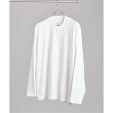 《予約》ドレス ロングスリーブTシャツ