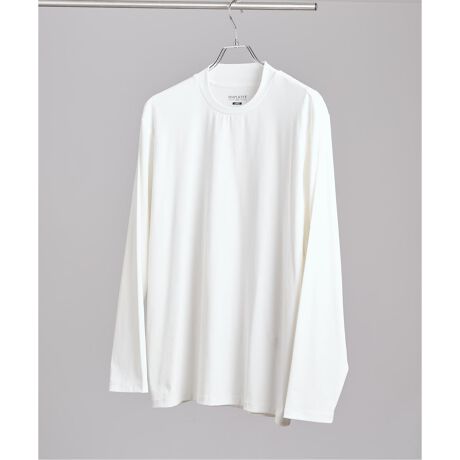 [^:25070722110030]4fUCiȌ򊴂̃hXOX[uTVcB񌳂͌L߂ɃfUCAWPbgȂǂHDۂɎ񌳂AƂۂ^܂BꖇŒpĂAWPbgƂ̃C[hX^CłAlJWAȒȂ\ACełBfރ[AȁA|E^afނgpB[̎炩ȔGƁARbg̋zEʋC̗ǂ˔Ă܂BɃ|E^z邱ƂŁAXgb`AKȒSnBfC[[Xɂ҂ȁA_炩Sn悢fފy݂܂Bs摜ɂĂ̂ӁtƖ̊֌WɂAۂFČꍇ܂B܂p\REX}[gtHȂǂ̊ɂA኱iƉ摜̃J[قȂꍇ܂Bi̐F́AiAbv摜QƂByîCɓo^ɂāzuJ[gɓvẼn[g}[NĂƁAcP_AZ[Ȃǂ̒ʒm󂯎邱Ƃo܂Byēׂm点ɂāzuJ[gɓvuēׂm点vĂƊiēׂۂɁAʒm󂯎邱Ƃo܂