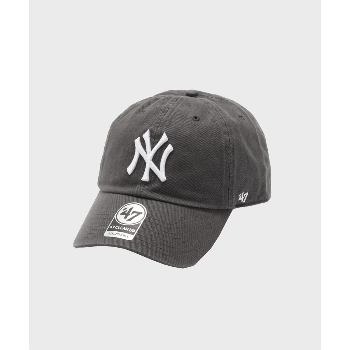 NEW ERA / ニューエラ別注NYY HARD WASH920 新品未使用 NEW ERA / ニューエラ 別注 HARD WASH 920 CP NY Yankees