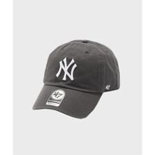 47 CLEAN UP Yankees / クリーンナップ ニューヨーク・ヤンキース
